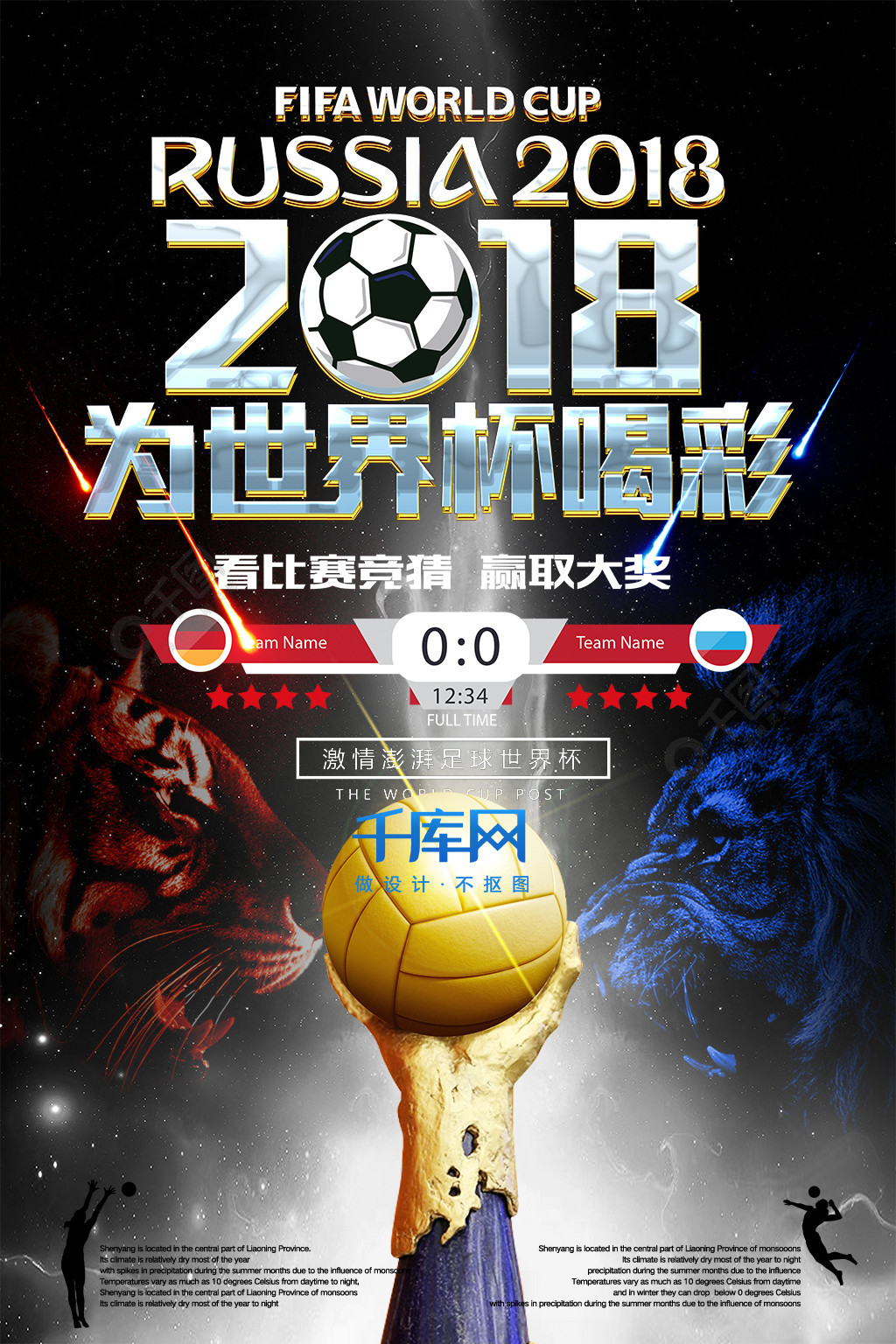 题无论