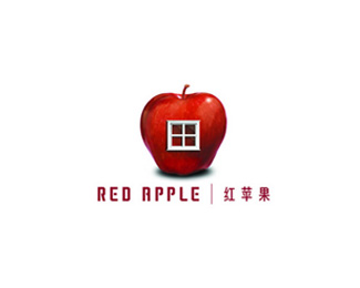 懂球帝  